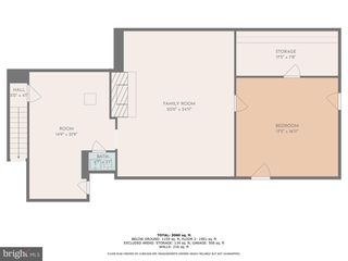 13741 VILLA VIEW DRIVE W, Waynesboro, PA 17268