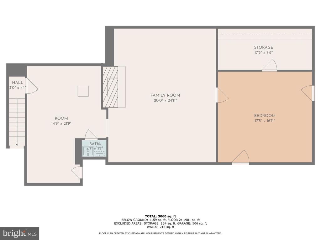 13741 VILLA VIEW DRIVE W, Waynesboro, PA 17268