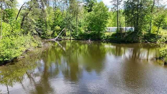 1921 State Highway 1804, Williamsburg, KY 40769