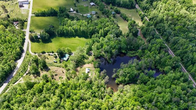 1921 State Highway 1804, Williamsburg, KY 40769