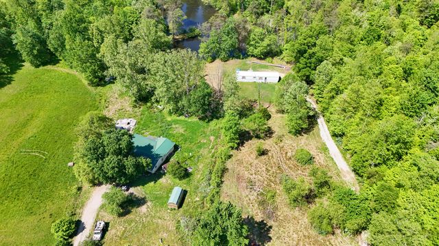 1921 State Highway 1804, Williamsburg, KY 40769