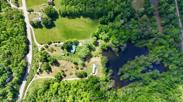 1921 State Highway 1804, Williamsburg, KY 40769