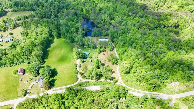 1921 State Highway 1804, Williamsburg, KY 40769