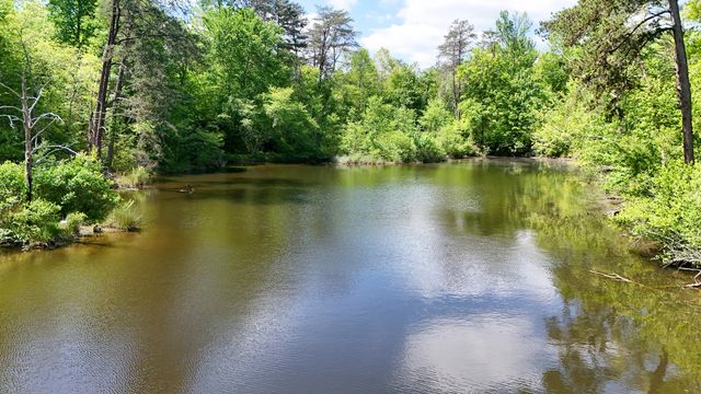 1921 State Highway 1804, Williamsburg, KY 40769