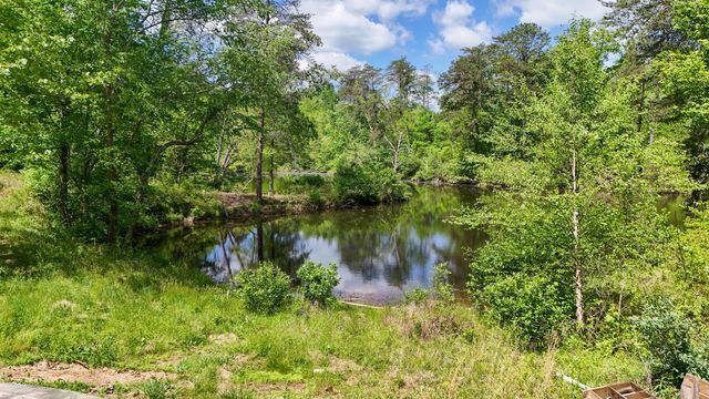 1921 State Highway 1804, Williamsburg, KY 40769