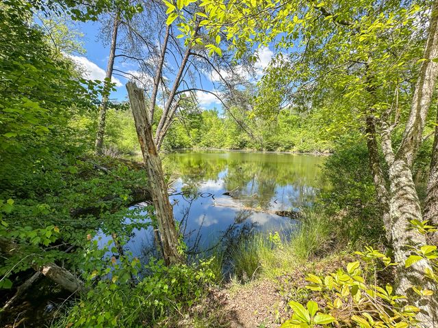 1921 State Highway 1804, Williamsburg, KY 40769