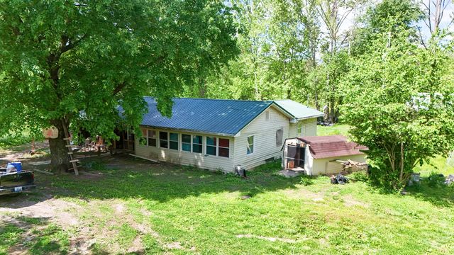 1921 State Highway 1804, Williamsburg, KY 40769