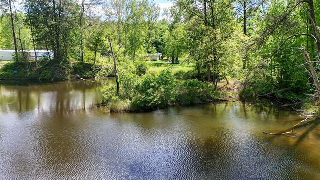 1921 State Highway 1804, Williamsburg, KY 40769