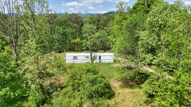 1921 State Highway 1804, Williamsburg, KY 40769
