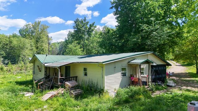 1921 State Highway 1804, Williamsburg, KY 40769