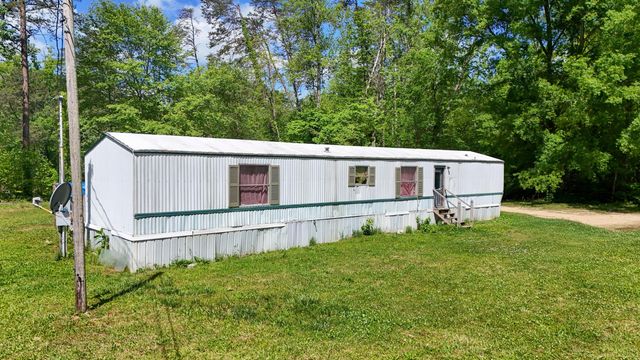1921 State Highway 1804, Williamsburg, KY 40769