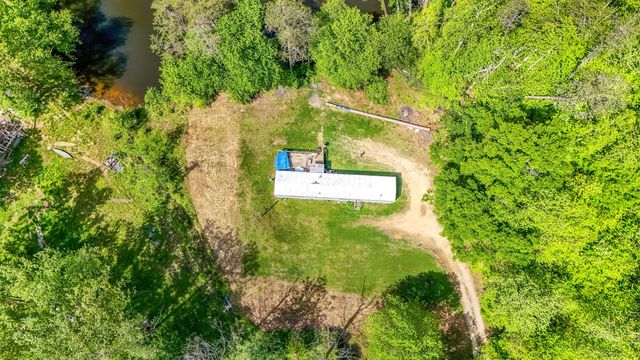 1921 State Highway 1804, Williamsburg, KY 40769