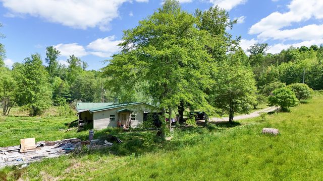 1921 State Highway 1804, Williamsburg, KY 40769