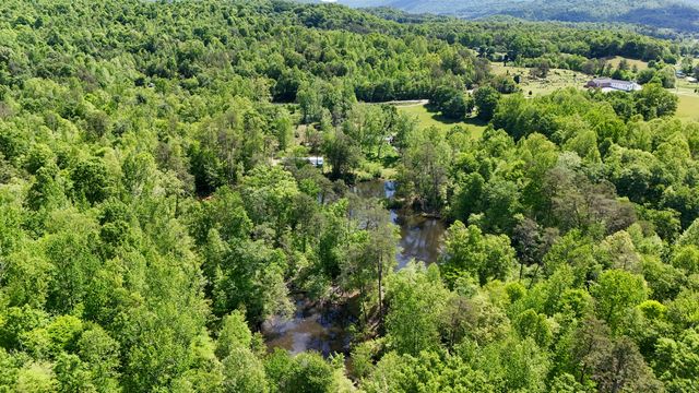 1921 State Highway 1804, Williamsburg, KY 40769