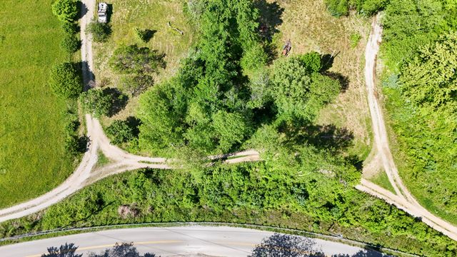 1921 State Highway 1804, Williamsburg, KY 40769