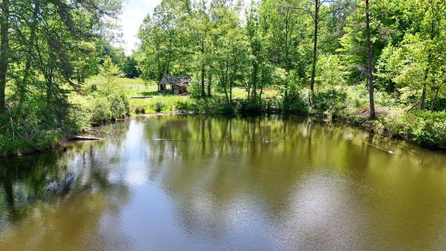 1921 State Highway 1804, Williamsburg, KY 40769