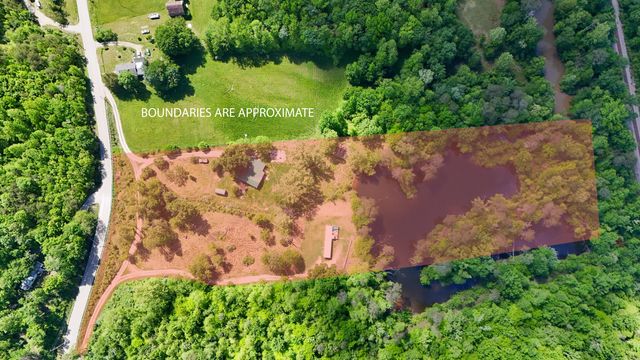 1921 State Highway 1804, Williamsburg, KY 40769