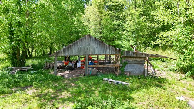 1921 State Highway 1804, Williamsburg, KY 40769