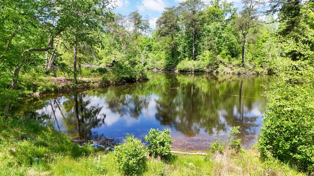 1921 State Highway 1804, Williamsburg, KY 40769