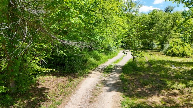 1921 State Highway 1804, Williamsburg, KY 40769