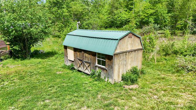 1921 State Highway 1804, Williamsburg, KY 40769