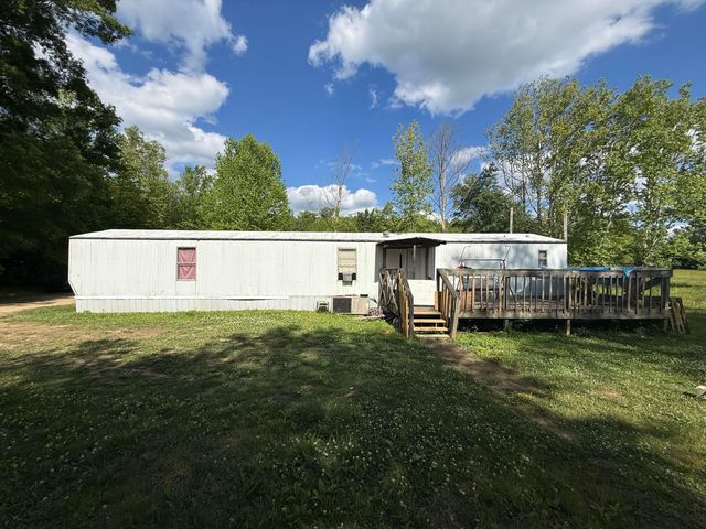 1921 State Highway 1804, Williamsburg, KY 40769