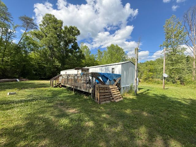 1921 State Highway 1804, Williamsburg, KY 40769