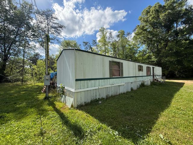 1921 State Highway 1804, Williamsburg, KY 40769