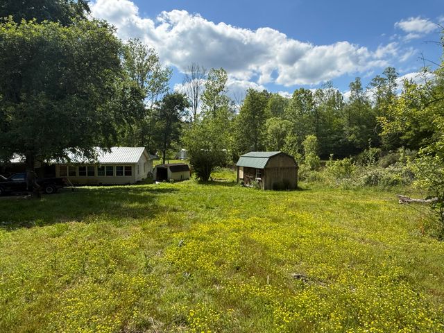 1921 State Highway 1804, Williamsburg, KY 40769