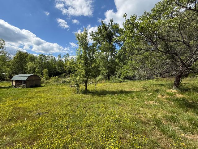 1921 State Highway 1804, Williamsburg, KY 40769