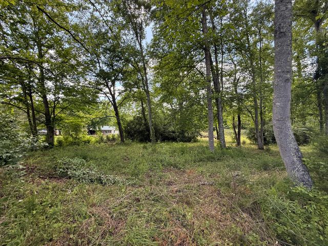 1921 State Highway 1804, Williamsburg, KY 40769