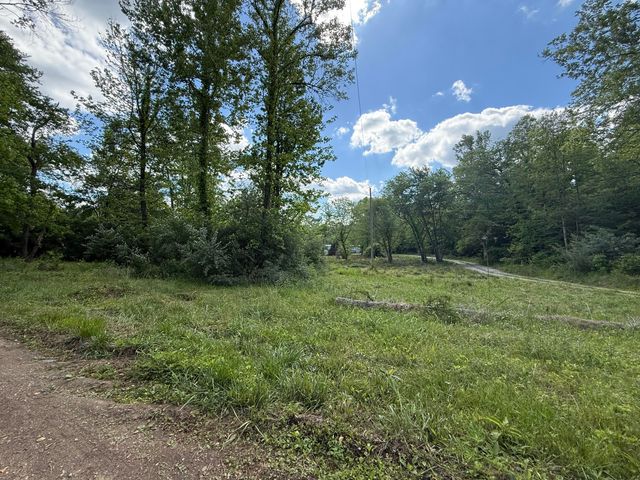 1921 State Highway 1804, Williamsburg, KY 40769