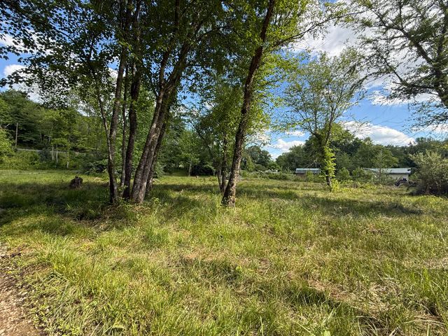 1921 State Highway 1804, Williamsburg, KY 40769