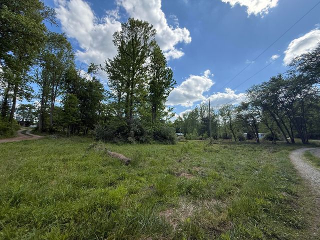 1921 State Highway 1804, Williamsburg, KY 40769