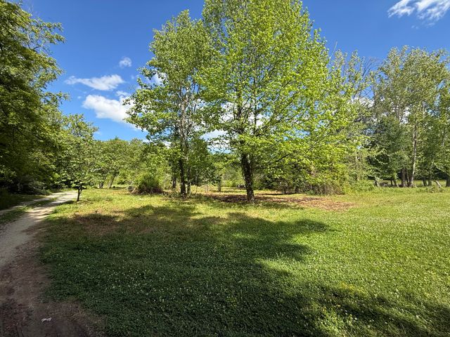 1921 State Highway 1804, Williamsburg, KY 40769