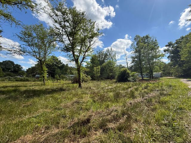 1921 State Highway 1804, Williamsburg, KY 40769