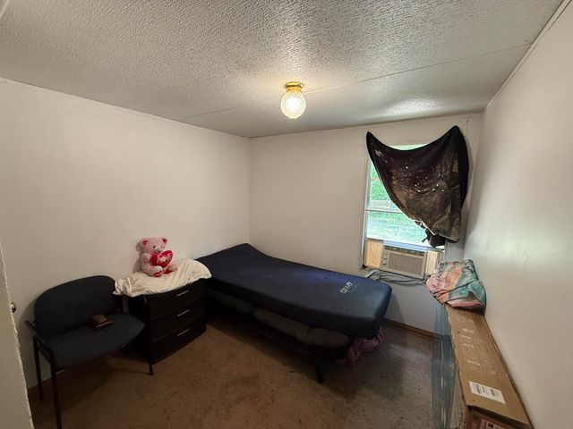 1921 State Highway 1804, Williamsburg, KY 40769