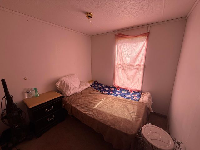 1921 State Highway 1804, Williamsburg, KY 40769