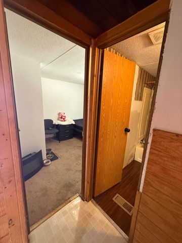 1921 State Highway 1804, Williamsburg, KY 40769