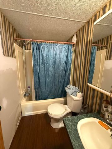 1921 State Highway 1804, Williamsburg, KY 40769