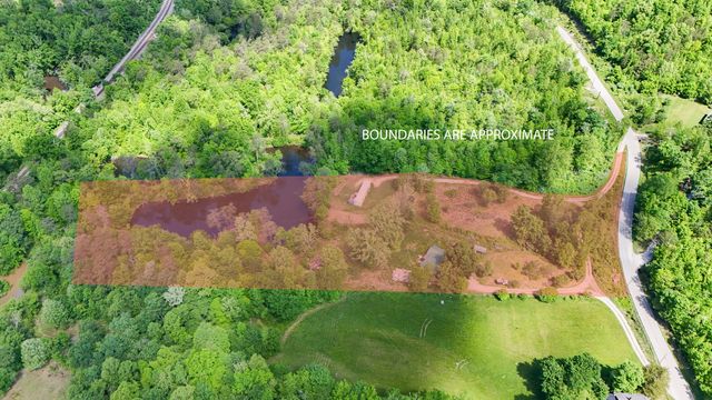 1921 State Highway 1804, Williamsburg, KY 40769