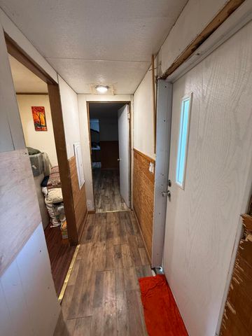 1921 State Highway 1804, Williamsburg, KY 40769