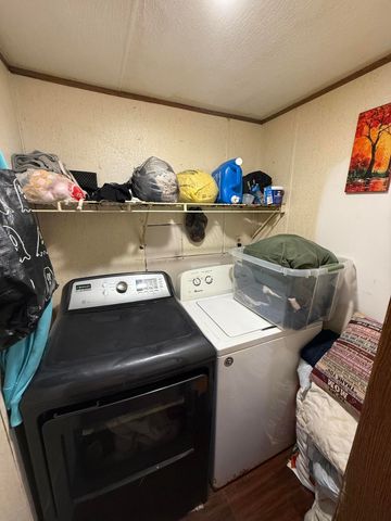 1921 State Highway 1804, Williamsburg, KY 40769