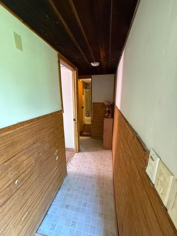1921 State Highway 1804, Williamsburg, KY 40769