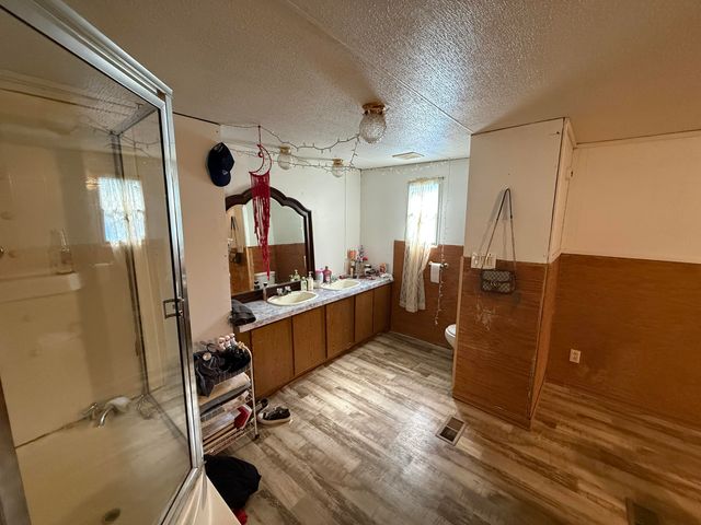 1921 State Highway 1804, Williamsburg, KY 40769