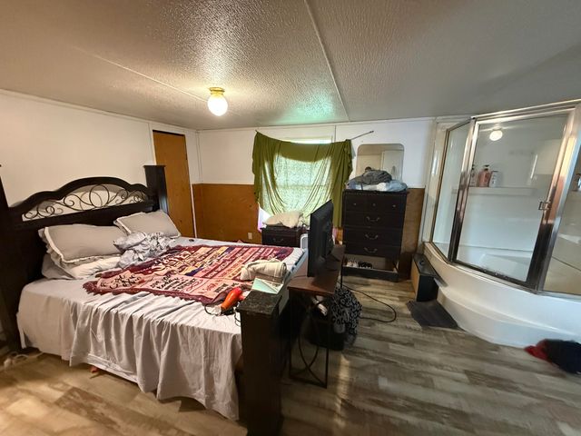 1921 State Highway 1804, Williamsburg, KY 40769