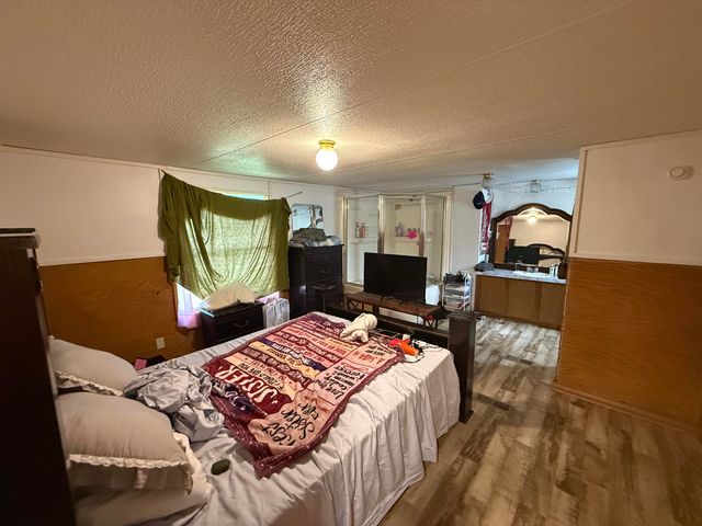 1921 State Highway 1804, Williamsburg, KY 40769