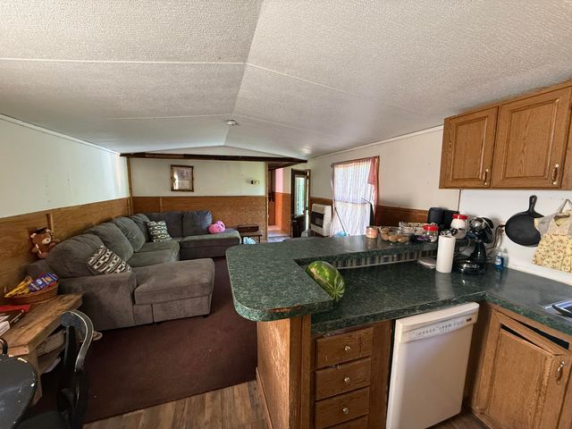 1921 State Highway 1804, Williamsburg, KY 40769