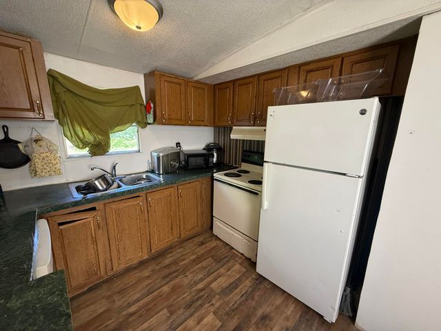 1921 State Highway 1804, Williamsburg, KY 40769
