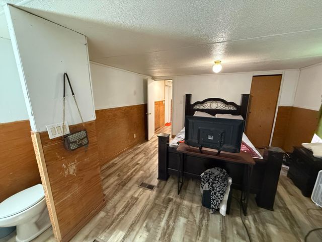 1921 State Highway 1804, Williamsburg, KY 40769